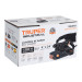 Lijadora de banda 4 x 24", 1200W, TRUPER INDUSTRIAL