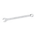 Llave combinada extralarga 1/2" x 202 mm de largo, EXPERT