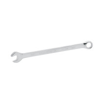 Llave combinada extralarga 3/8" x 164 mm de largo, EXPERT