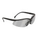 Lentes de seguridad interior-exterior, TRUPER Vision