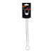 Llave de estrías 15/16 x 1" x 361 mm largo, TRUPER EXPERT