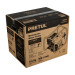 Motobomba autocebante 2"x2", gas. 6-1/2HP, agrícola, PRETUL