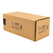 Caja con 25 taquetes expansivos de 5/8" con tornillo, FIERO
