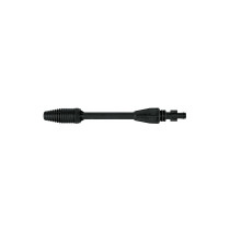 Lanza turbo para HILA-1500/HILA-1800, Truper