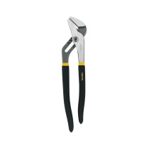Pinza de extensión 12" mango de PVC, PRETUL