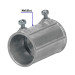 Cople conduit 1", VOLTECK