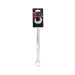 Llave combinada extralarga 1" x 355 mm de largo, EXPERT