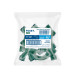 Curva 90° de PPR, 3/4" (25mm), FOSET
