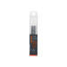 Lima rotativa punta cilindro, 13 mm, TRUPER