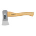 Hacha cazadora 1-3/4 lb, mango hickory 15", TRUPER
