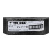 1 banda de lija 3 x 21", carburo de silicio grano 120, 5 pzs