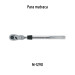 Kit de repuesto para M-1290, TRUPER