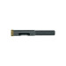 Broca diamantada 3/8" (10 mm), TRUPER
