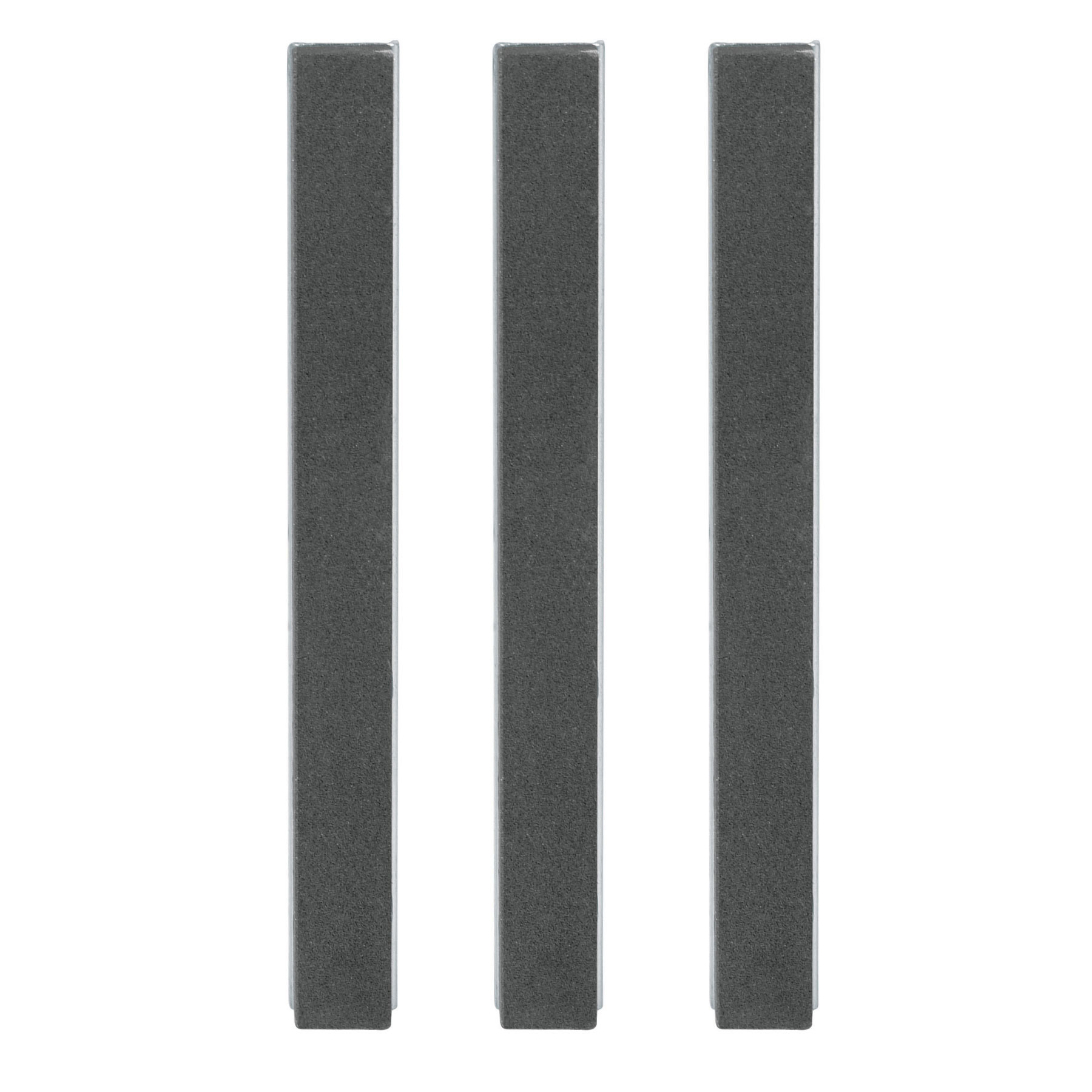 Repuesto para rectificador RECI-3, TRUPER