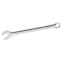 Llave combinada extralarga 1-3/4" x 496 mm de largo, EXPERT