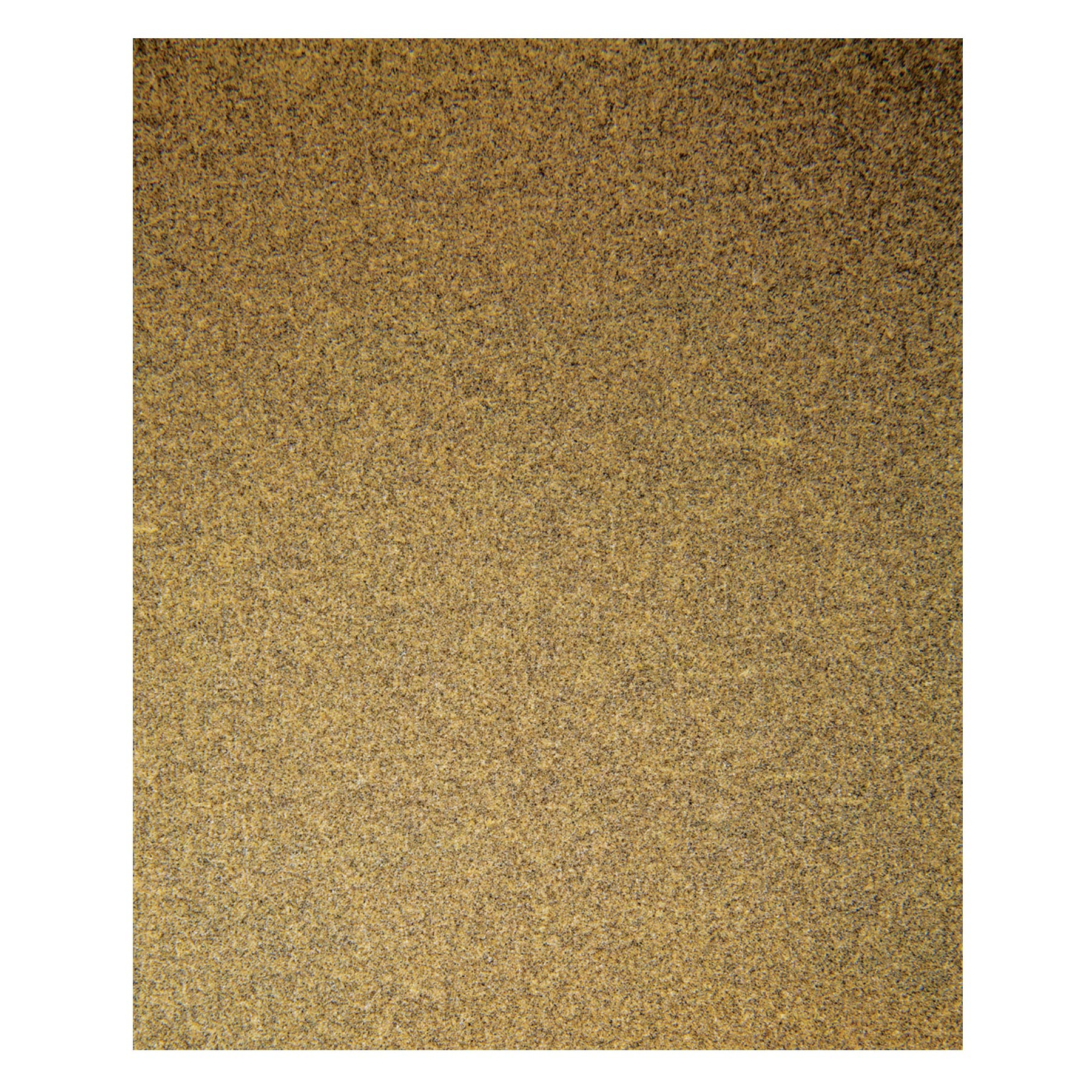 Lija para madera papel cabinet, grano 180, TRUPER
