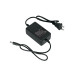 Fuente de Alimentación 12V 2A para CCTV, VOLTECK