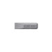 Estuche con 5 puntas planas de 9/32" largo 1", TRUPER EXPERT