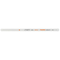 Segueta bimetálica de 12", 18 DPP, TRUPER EXPERT