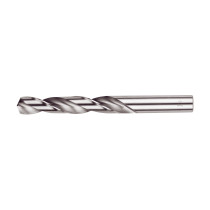 Broca HSS 5/8" Trusilver para metal, Truper