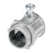Conector conduit 1/2", VOLTECK