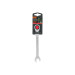 Llave combinada con matraca 9/16" flexible, EXPERT