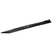 Cuchilla de 22" para podadora, TRUPER