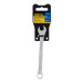 Llave combinada 11 mm x 150 mm de largo, PRETUL