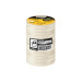 Cinta masking tape de 1/2" x 50 m, PRETUL