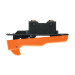 Interruptor de repuesto para ESMA-9N3, TRUPER