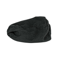 Bolsa para polvo para LIRO-5A, TRUPER