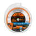 Disco sierra 10" para madera, 60 dientes centro 1", EXPERT