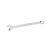 Llave combinada extralarga 15 mm x 230 mm de largo, EXPERT