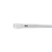 Tubo de 1-1/4" PVC hidráulico cédula 40, 3m, 1.9kg, FOSET