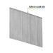 Caja con 2500 clavos calibre 16, 64 mm para CLNE-16, TRUPER