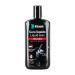 Cera líquida de silicón para auto, 473 ml, KLINTEK
