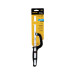 Mini arco 12" de plástico para segueta, PRETUL