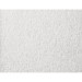 Rollo de 5m de cinta antiderrapante blanca 25mm con abrasivo