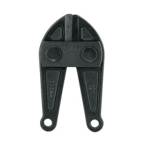 Cuchillas de repuesto para cortapernos 12", PRETUL