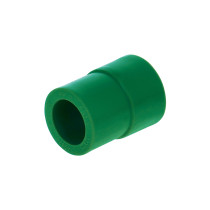 Reducción de PPR 1" x 3/4", FOSET