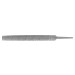 Lima escofina 6", TRUPER