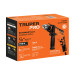 Rotomartillo/destornillador 1/2", 750W, TRUPER PRO
