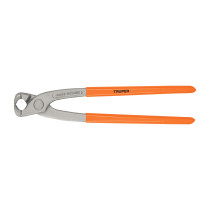 Tenaza de armador 10", TRUPER