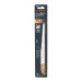 Blíster con 2 seguetas sierra sable 9" 6 DPP para madera