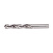Broca HSS 5/8" Trusilver para metal, Truper