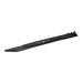 Cuchilla de 20" para podadora, TRUPER