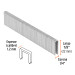 Caja con 5000 grapas corona 1/4" calibre 18, 22mm p/ENNE-120