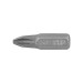 Estuche con 5 puntas de cruz PH2 largo 1", TRUPER EXPERT