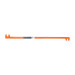 Grifa de dos bocas de 5/8 y 3/4", TRUPER