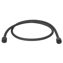 Manguera XP para fumigadores FUM-12, 16 y 20, TRUPER
